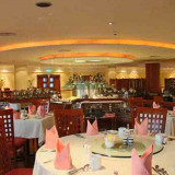 Al-Diwan-Restaurant