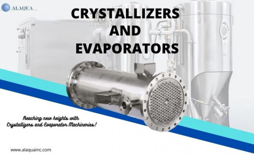 Alaqua-inc-Crystilization-machine-images---1.jpg