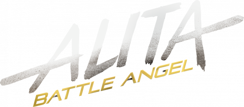 Alita---Battle-Angel-2018-TT.png