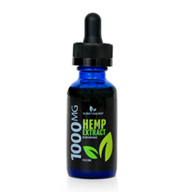 All-Natural-Way-CBD-Oil---1-image.png