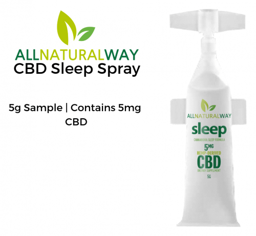 All-Natural-Way-Sleep-Spray-CBD-Sample-500mg-1.png