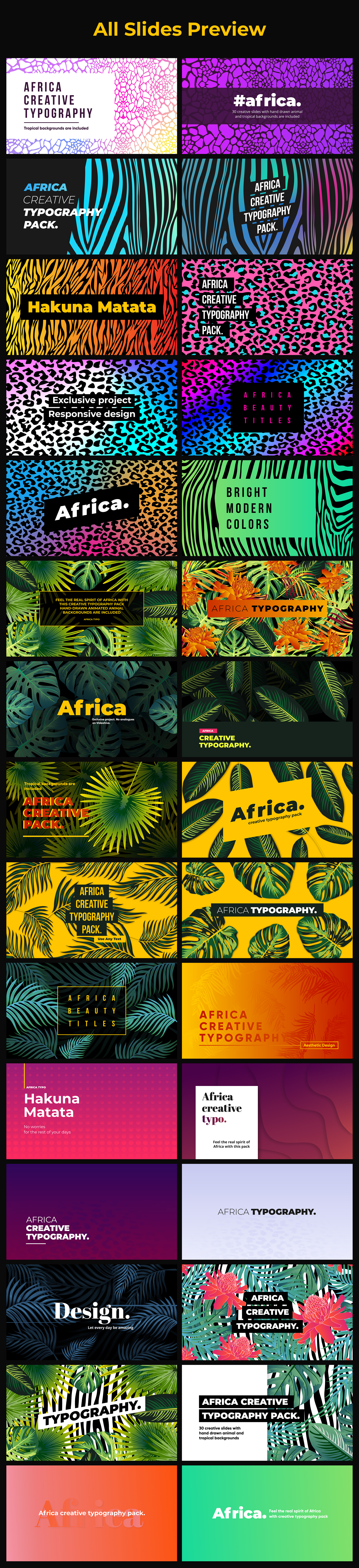 all_slides_preview