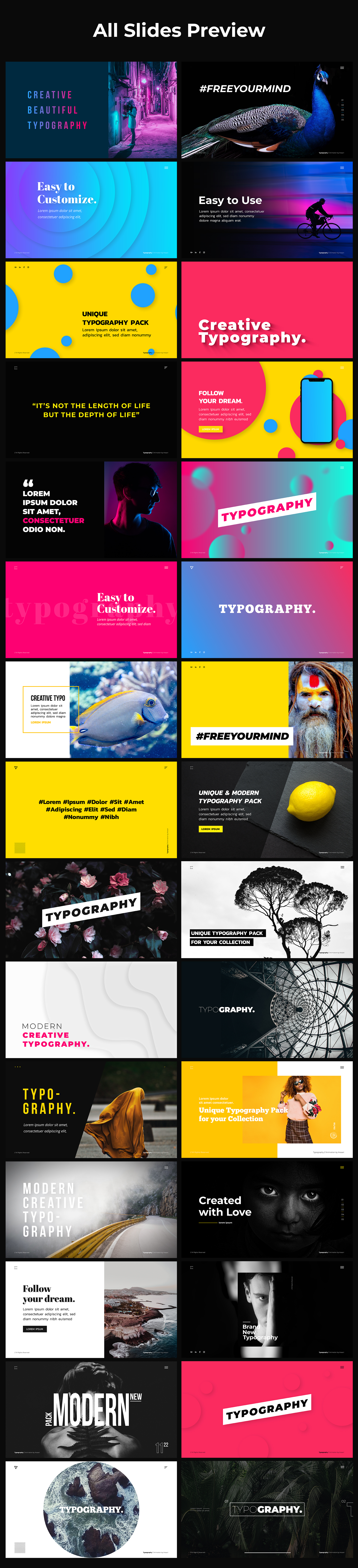 all_slides_preview
