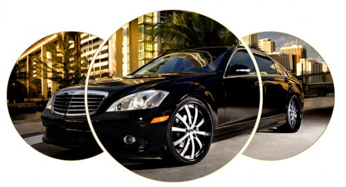 SUV Car Service

Find the best affordable luxury sedans, SUV car and transportation services in Los Angeles, inland empire, Orange County & surroundings areas. Allstoplimo offers private car services for airport transportation, seaports, events, wine tours, non-medical emergency transport and more.

Get More Information:- https://allstoplimo.com


TELEPHONE
Phone  951 893 5751

Office   951 444 7014

Fax       951 256 4256
EMAIL
info@allstoplimo.com
ADDRESS
17162 De Palma Rd Suite 1C Corona CA 92883