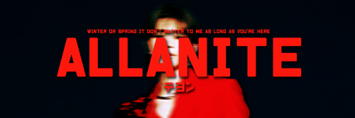 Allanite-h.png