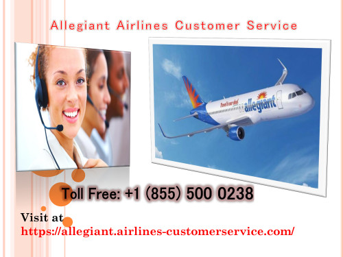 Allegiant-Airlines-Customer-service-number.jpg