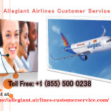 Allegiant-Airlines-Customer-service-number