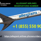 Allegiant-Airlines-Reservations-Number