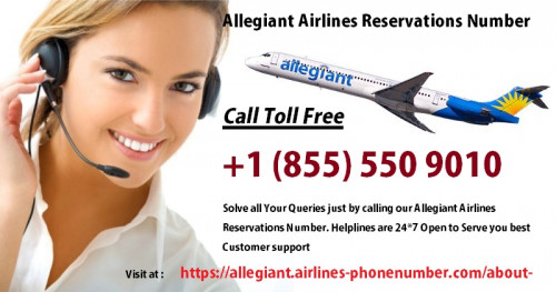 Allegiant-Airlines-Reservations.jpg