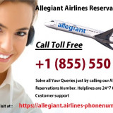 Allegiant-Airlines-Reservations