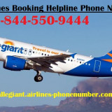 Allegiant-Airlines_Phone_-Number