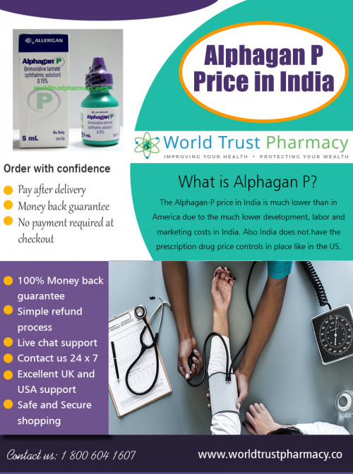 Alphagan-P-Price-in-India.jpg