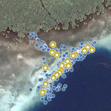 AlungBanua-map-screenshot