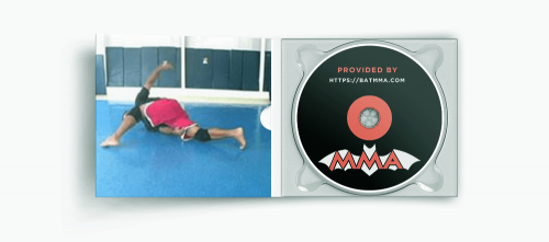 Alvaro-Romano---Ginastica-natural-for-fighters-Part12.png