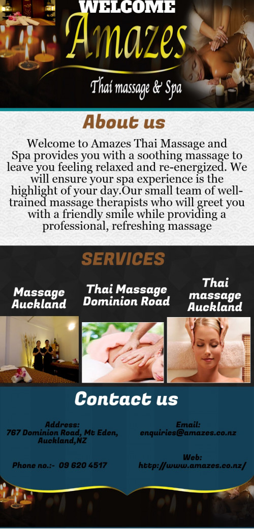 Amazes-Thai-Massage-and-Spa.jpg