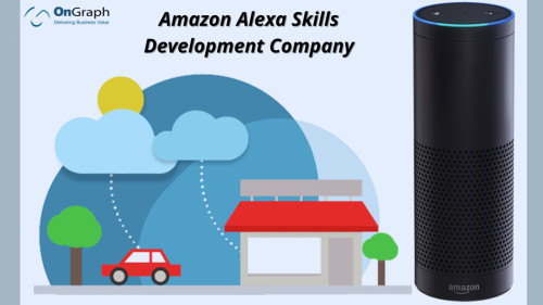 Amazon-Alexa-Skills-Development-Company6d9740737f559027.jpg