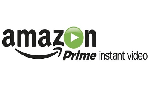 Amazon-Prime-Customer--Call-Video-1-844-200-9155-Refund.jpg