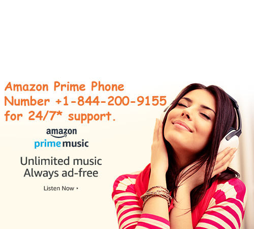 Amazon-Prime-Music-copy.jpg