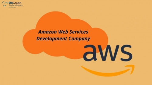 Amazon-Web-Services-Development-Company.jpg