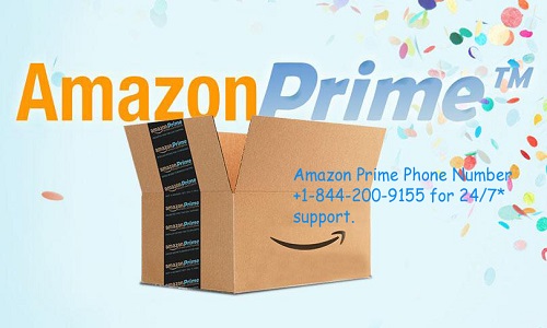 Amazon-prime-Phone-Number-Refund.jpg