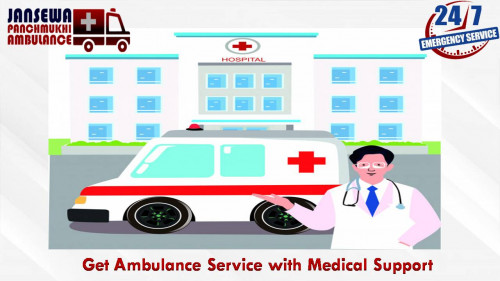 Ambulance-Service-in-Bokaro.jpg