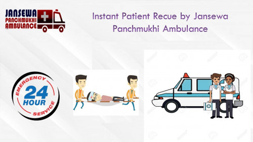 Ambulance-Service-in-Darbhanga.jpg