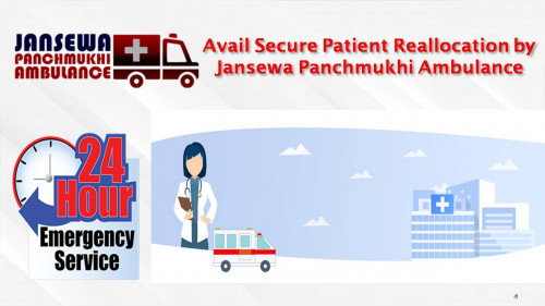 Ambulance-Service-in-Dhanbad.jpg