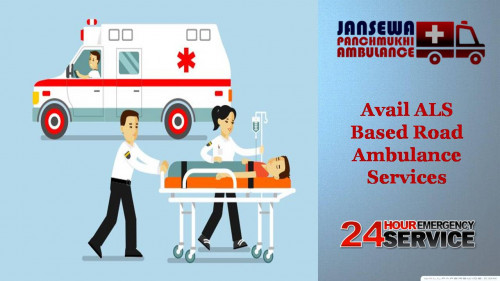 Ambulance-Service-in-Gaya.jpg