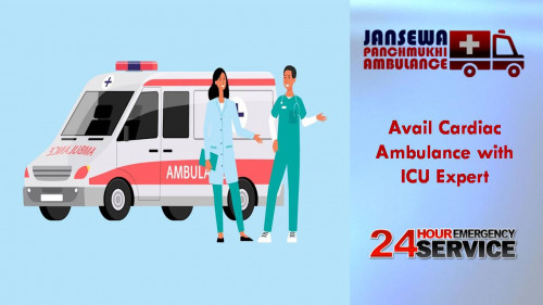 Ambulance-Service-in-Muzaffarpur.jpg