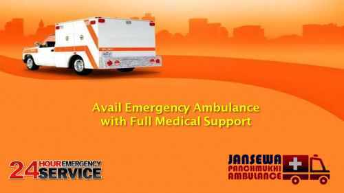 Ambulance-Service-in-Patel-Nagar.jpg