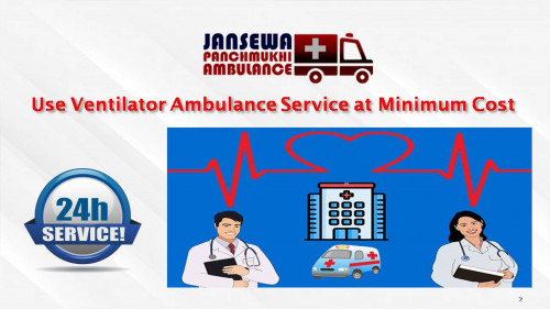 Ambulance-Service-in-Ranchi.jpg