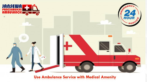 Ambulance-Service-in-Tata-Nagar43089502b8580538.jpg