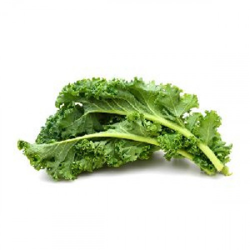 American-Kale.jpg