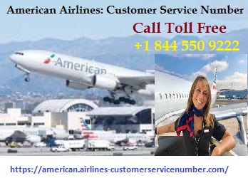 American-airlines-customer-service.jpg