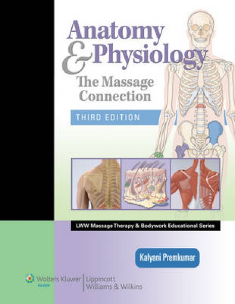 Anatomy--Physiology.jpg