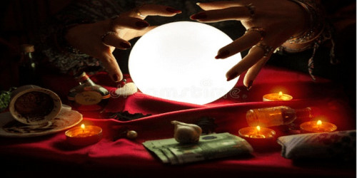 Are you looking powerful ancient money spells in Australia? Prof Nahabu is one of the famous ancient money spells caster in Melbourne, Sydney, Australia. Find your all type of money spells that work immediately. You can Email profnahabulovespells@gmail.com OR whatsapp: +27660699030.