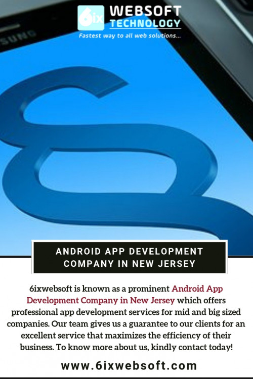 Android-App-Development-Company-in-New-Jersey.jpg