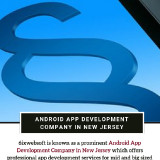 Android-App-Development-Company-in-New-Jersey
