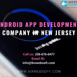 Android-App-Development-Company-in-New-Jerseyefc2fbd4b4b2eff8