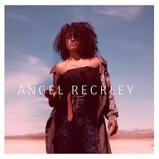 Angel_Reckley.jpg