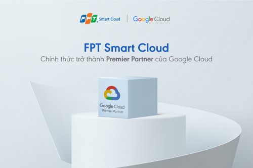 Anh-1-FPT-Smart-Cloud-vinh-du-tro-thanh-Premier-Partner-cua-Google-Cloud.jpg