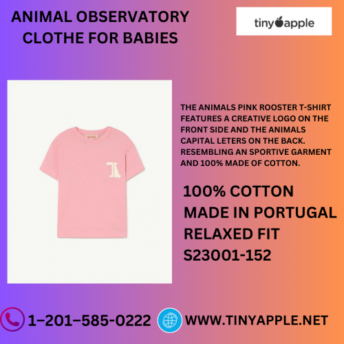 Animal-Observatory-Clothe-for-Babies.png