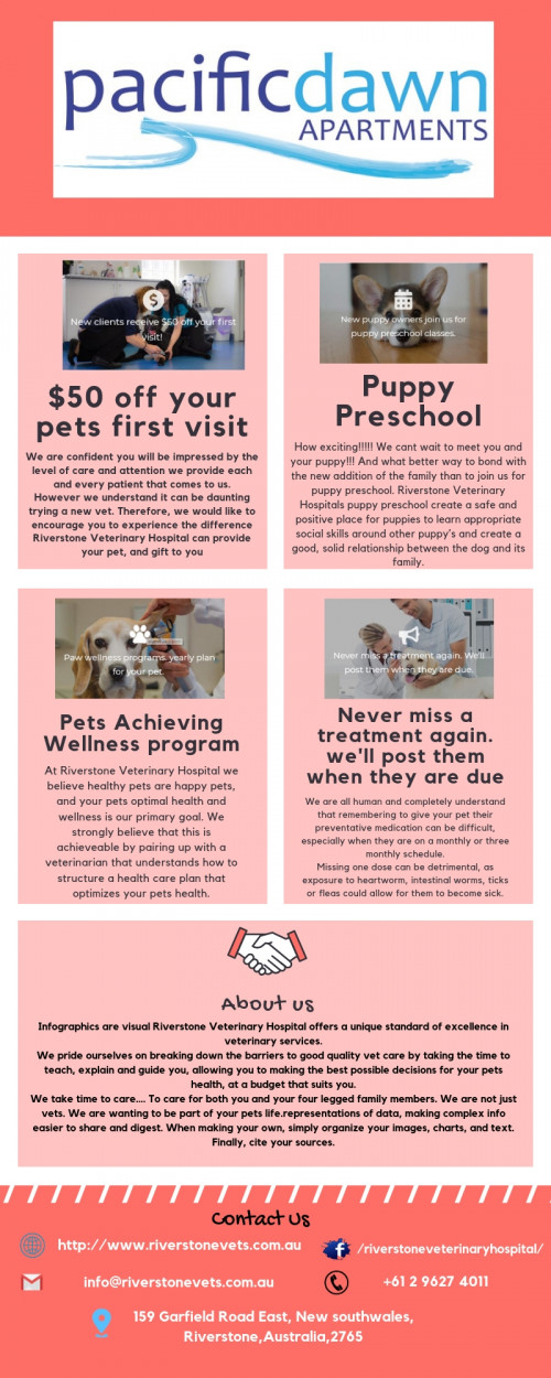 Animal-Vet-Clinic---Riverstonevets.jpg