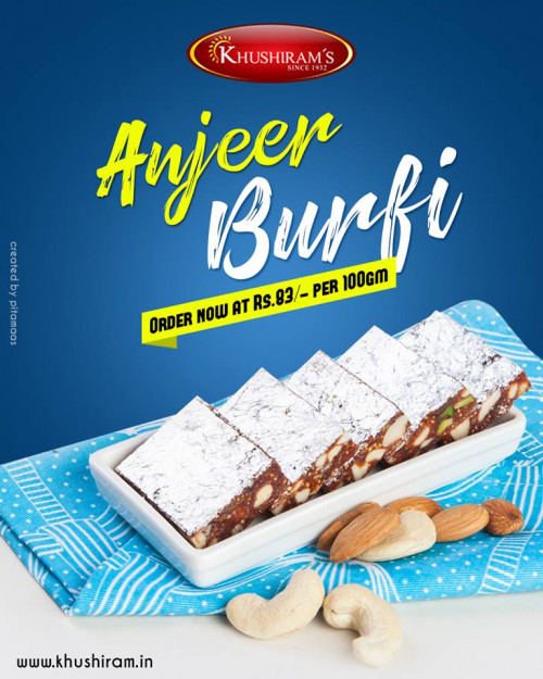 Anjeer-Burfi--Khushiram.jpg