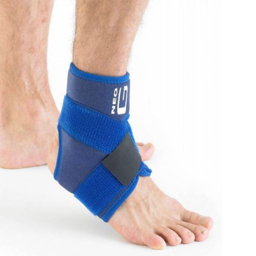 Ankle-Supports.jpg