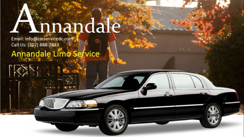 Annandale-Limo-Service.jpg