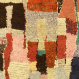 Antique-Rugs