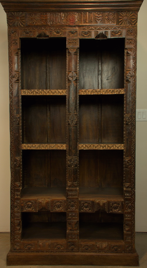Antique-Wooden-Asian-Doors.gif