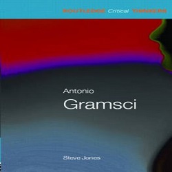 Antonio-Gramsci.jpg