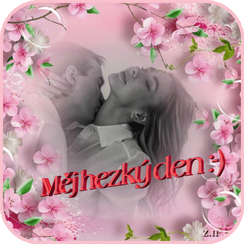 ApgnCBkIHN92
